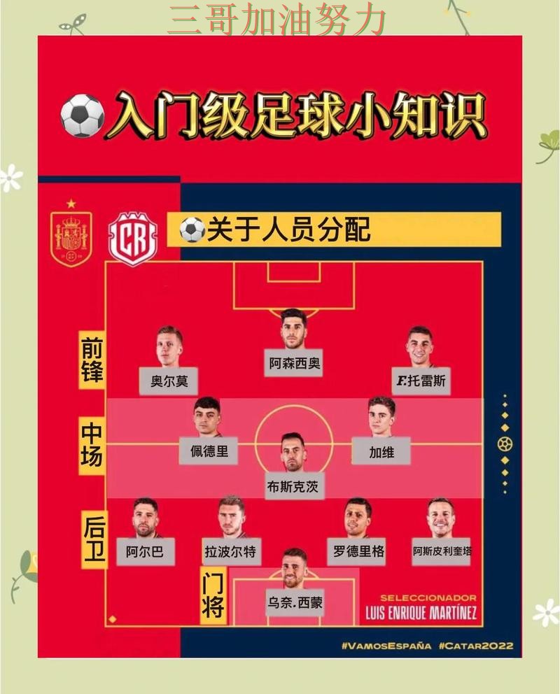 世界杯买球是否安全指南：平台排行全流程解析（FIFA World Cup 2026）