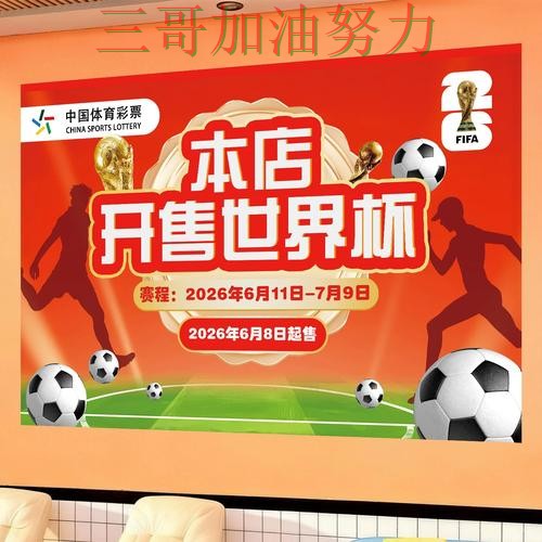 世界杯投注真实体验告诉你：如何操作的正确方式（世界杯官方信息）